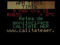 Imagine atasata: Monitorizare Calitate Aer - 2016.02.11 - 01.jpg